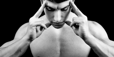 Mental Antrenman Nedir?