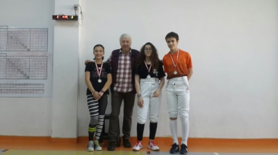 BFM Turnuvasının 3. Aşaması Tamamlandı