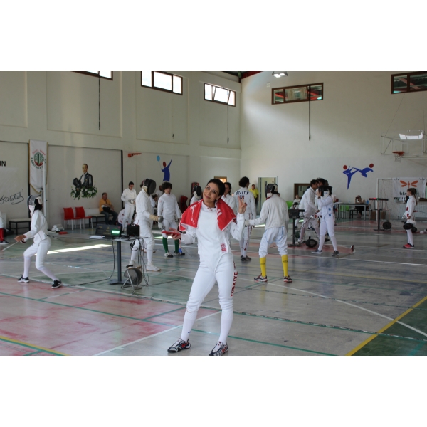 EPE Maratonu - 2019 - 6