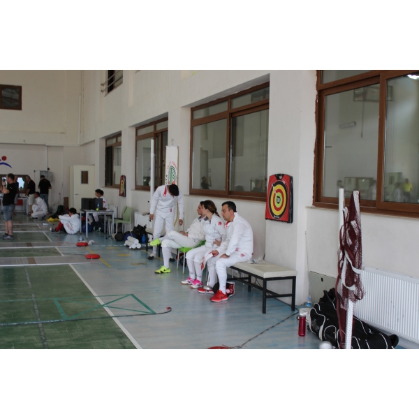 EPE Maratonu - 2019 - 8