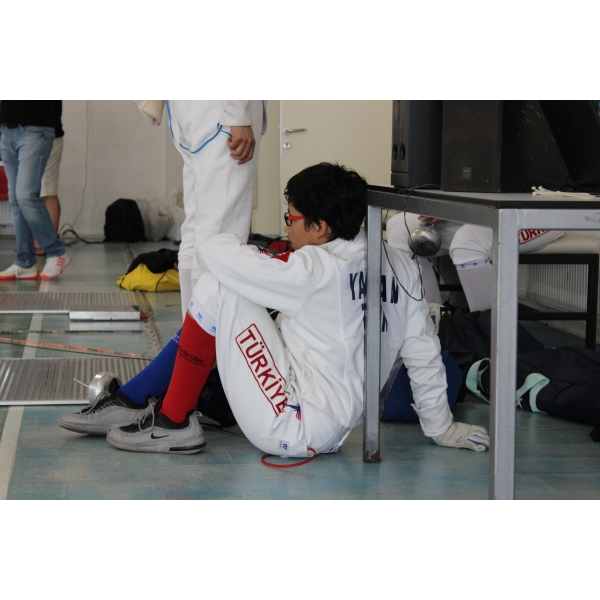 EPE Maratonu - 2019 - 7