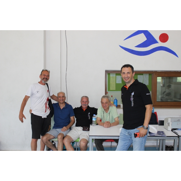 EPE Maratonu - 2019 - 8