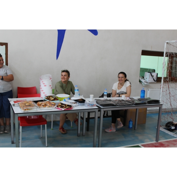 EPE Maratonu - 2019 - 7