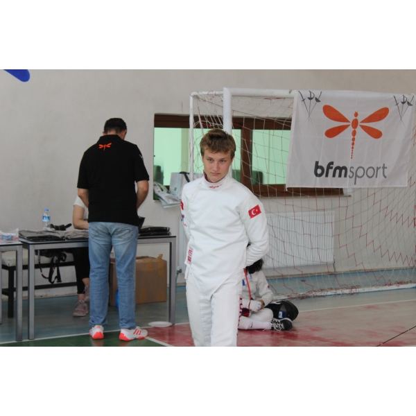 EPE Maratonu - 2019 - 0