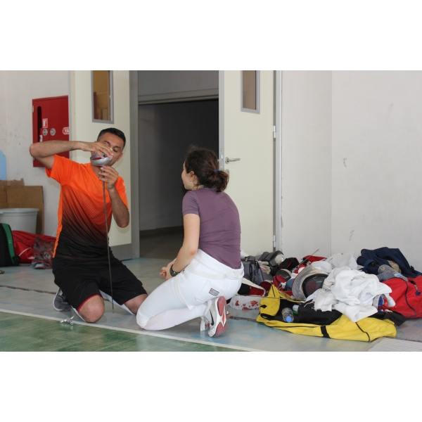 EPE Maratonu - 2019 - 3