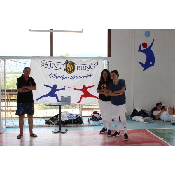 EPE Maratonu - 2019 - 11