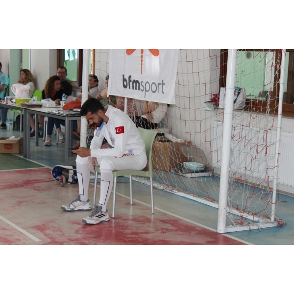 EPE Maratonu - 2019 - 9