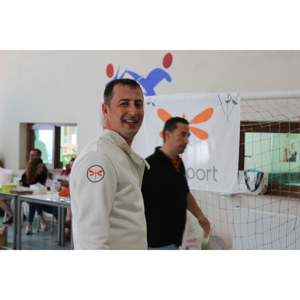 EPE Maratonu - 2019 - 7