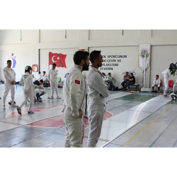 EPE Maratonu - 2019 - 6